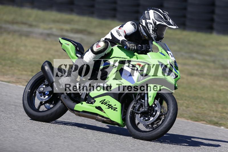 /45 15.09.2026  Trackday Domi Aegerter Trackday ADR/Gruppe gruen/101